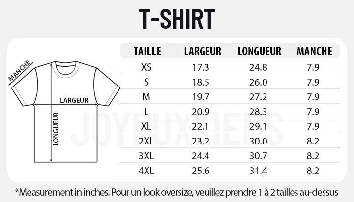 Sweat-shirt brodé de voiture personnalisé