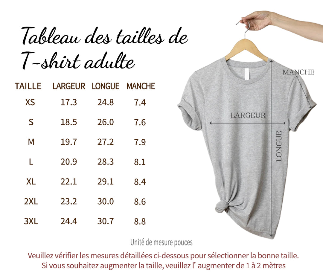 Sweat-shirt photo personnalisé-Tenue de couple