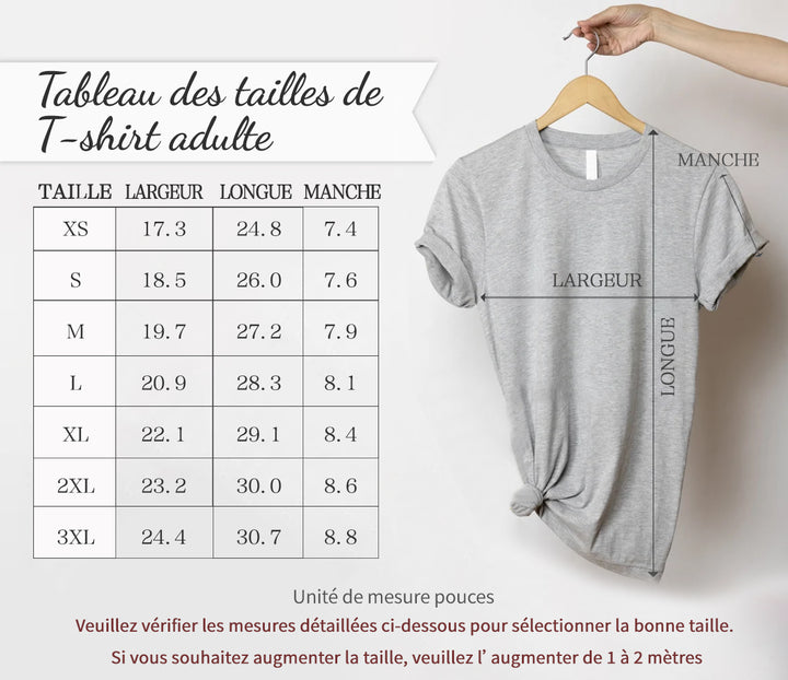 T-shirt Vintage Personnalisé pour Animaux , Portrait d’animaux